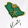 5wisam0
