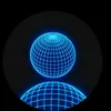 j.0.n.a.t.h.a.n08
