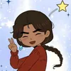 galenelovesyou_1136