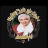 1_om_mohamed