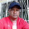 vinderramdeo