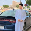 usermnhntnkbym
