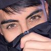 wasim.kadar