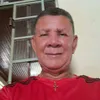 joseantoniodes597
