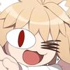 neco_arc63
