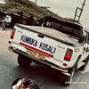 bahati608