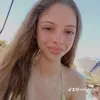 katiakarra.k