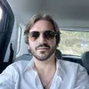 massimotognocchi5