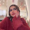 salmaa_rashedd