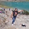 milipongosnavarro