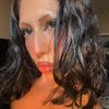 jasminelilyrose