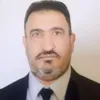 user8002053412572