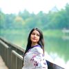 mim_jannat599
