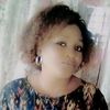 user9172332392071