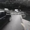 nonchalant_.777_7