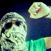user4723568536161