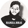 bhaihamza186