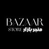 bazaar.store.official