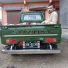 irfankhan09978