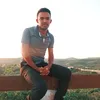 raulsilva98