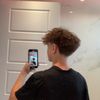 ethan_godbout