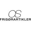 Osfrisorartikler.dk