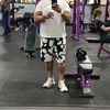 elsugardaddy2