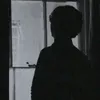jcogyi_9