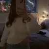 eliatj2