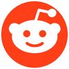 n3redditstories