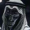 halal_habibi50k