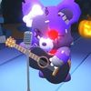 ry.liz28onepatchybearfan