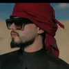abu.hani80