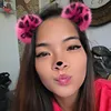 mysensesbreakyou9