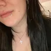 danni.eve