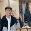 yagiizhamza_