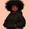 justt_a_blackgirl
