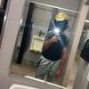 ttvzaykilledu