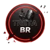 Treta BR 💣💥