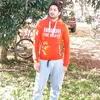 mudassrmudassr138