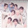only_skz143