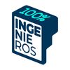 100% Ingenieros