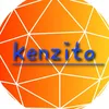 .kenzito