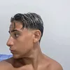 riki_gials
