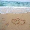nawal80812
