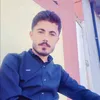 sarhang_gardi2