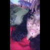 𝑮𝑮𝑶𝑳𝑬𝑻𝑨𝑨🤪.