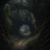 lisam_7708