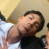 strangeblack14