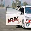 javedumar285